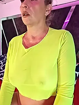 Lossexycacha Image 2