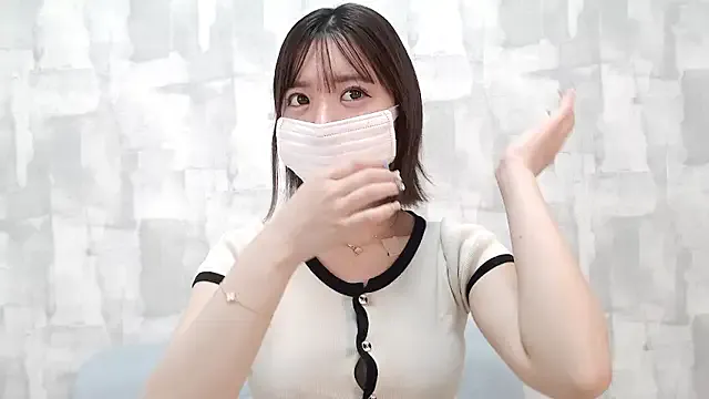 LOVE_MOMO_LOVE Image 16