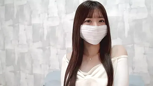 LOVE_MOMO_LOVE Image 18