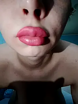 Love_you_dearr Image 4