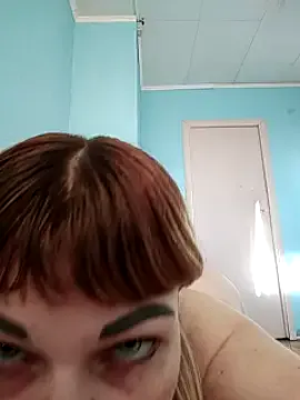 Love_you_dearr Image 6