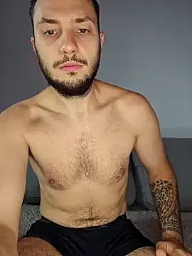 Lovebackground Image 19