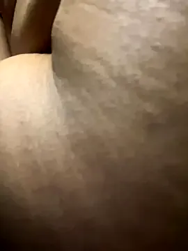 lovedforeverr Image 13