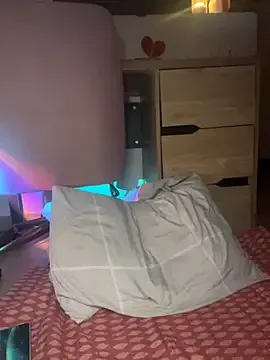 lovedforeverr Image 2