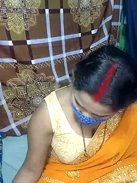 Lovewith_sanjna Image 3