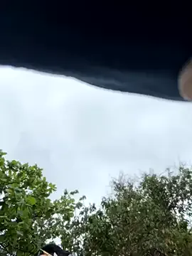 LukeLouHarvey Image 8