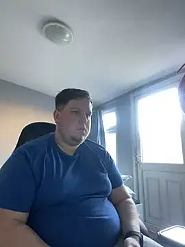 Lukeyboy027's Thumb Image