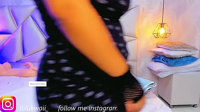 lulukawai16 Image 14