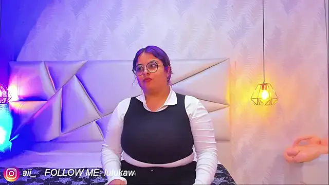 lulukawai16 Image 16