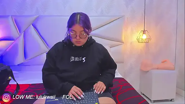 lulukawai16 Image 19