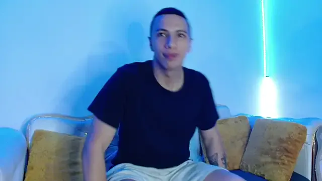 Luna_Noire1 Image 18