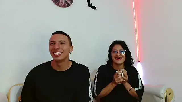 Luna_Noire1 Image 19