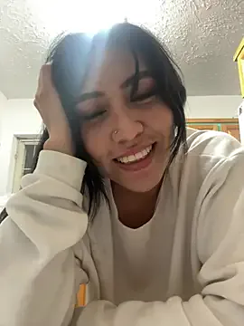 LunaAurora3's Thumb Image