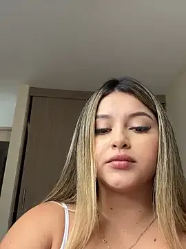 lunablossom_ Image 15