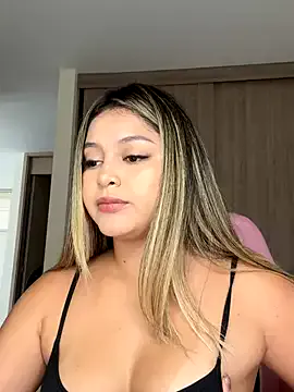 lunablossom_ Image 5