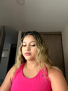 lunablossom_ Image 8