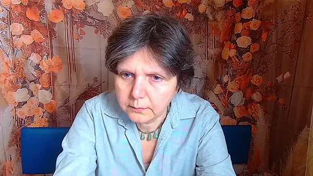 LunaDobra's Thumb Image