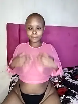 LUNAx01's Thumb Image