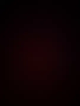 maddy_bronw_'s Thumb Image