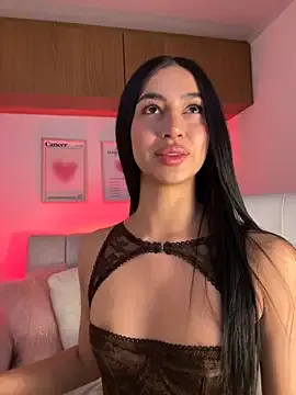 maddy_bronw_ Image 14