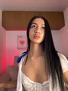 maddy_bronw_ Image 15