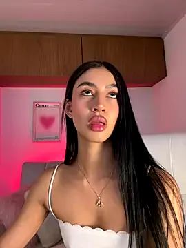 maddy_bronw_ Image 16