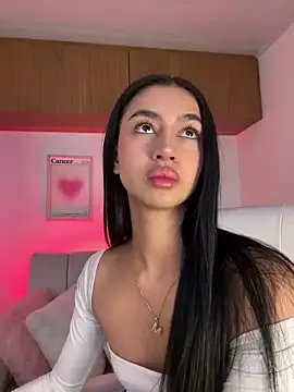 maddy_bronw_ Image 17