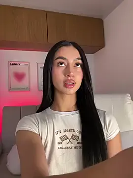 maddy_bronw_ Image 18