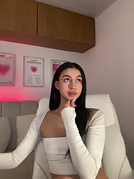 maddy_bronw_ Image 19