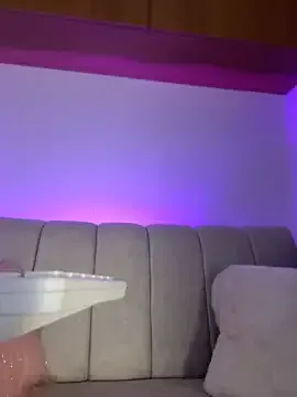 maddy_bronw_ Image 5