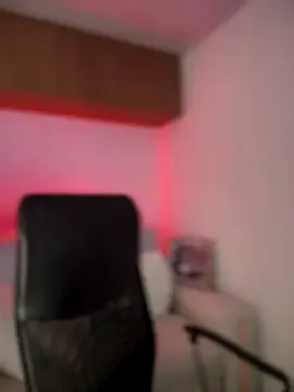 maddy_bronw_ Image 8