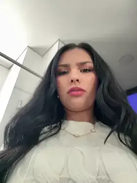 Maddy_Rouse_ Image 11