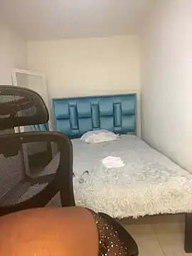 madycarter's Thumb Image