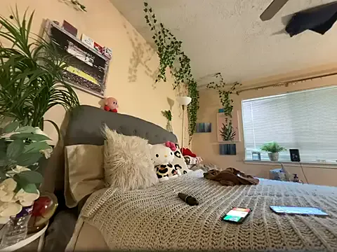 magicalc00ch Image 2