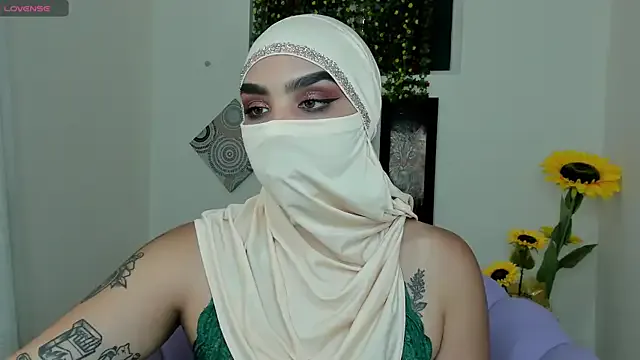 Maissa_Alabi Image 10