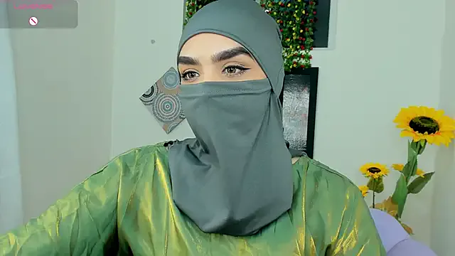 Maissa_Alabi Image 7