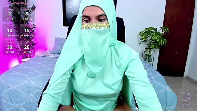 malek_zark2's Thumb Image