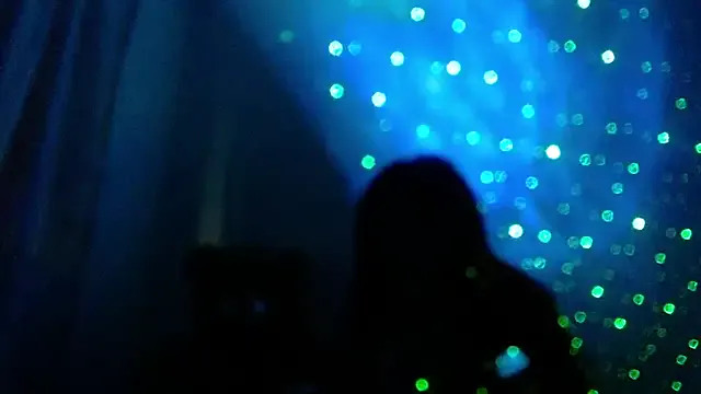 mandy222_'s Thumb Image