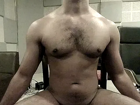 manofkeralaishere Image 8