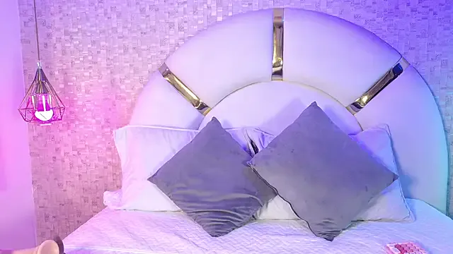 marcela_rojas Image 15