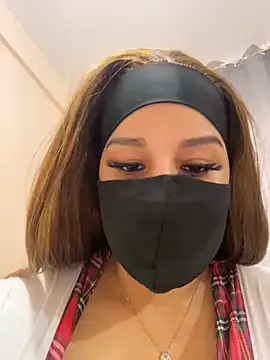 mari_layali Image 16