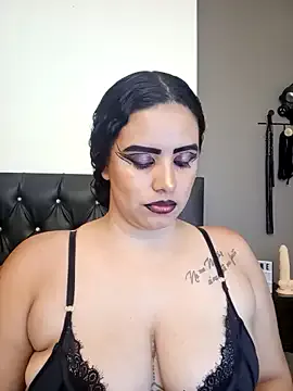 MariaGaitan Image 14