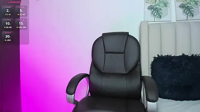 Marian_Boobs Image 13