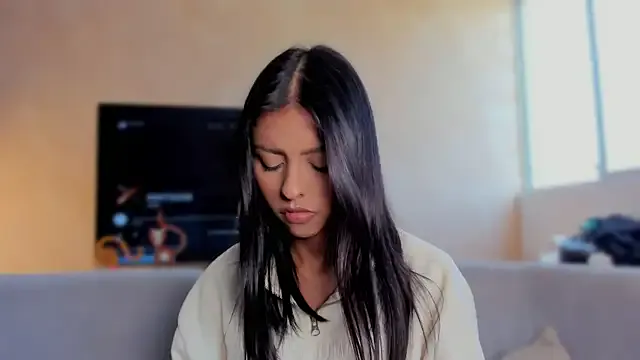 mariana_lopez1 Image 17