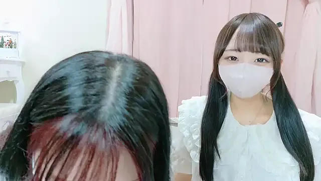 Mashiro-chan Image 3