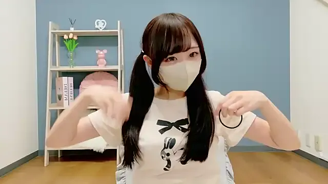 Mashiro-chan Image 6