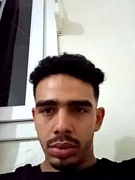 MATANAN31's Thumb Image