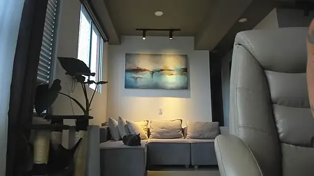 Maximo_Marcelo Image 3