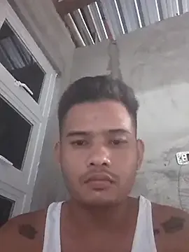 McAngel_grace's Thumb Image