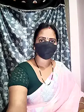 Mee_harini-telugupilla Image 2